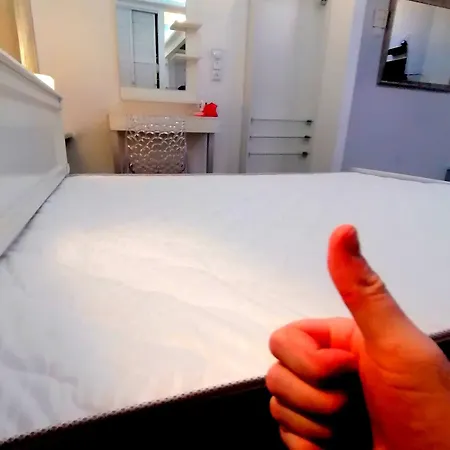 сам центр! вул фурманська 3 *